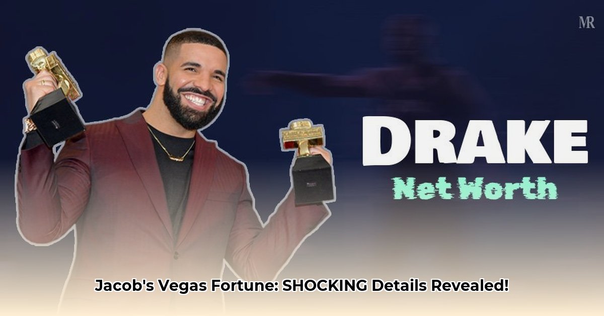 jacob-s-life-in-vegas-net-worth